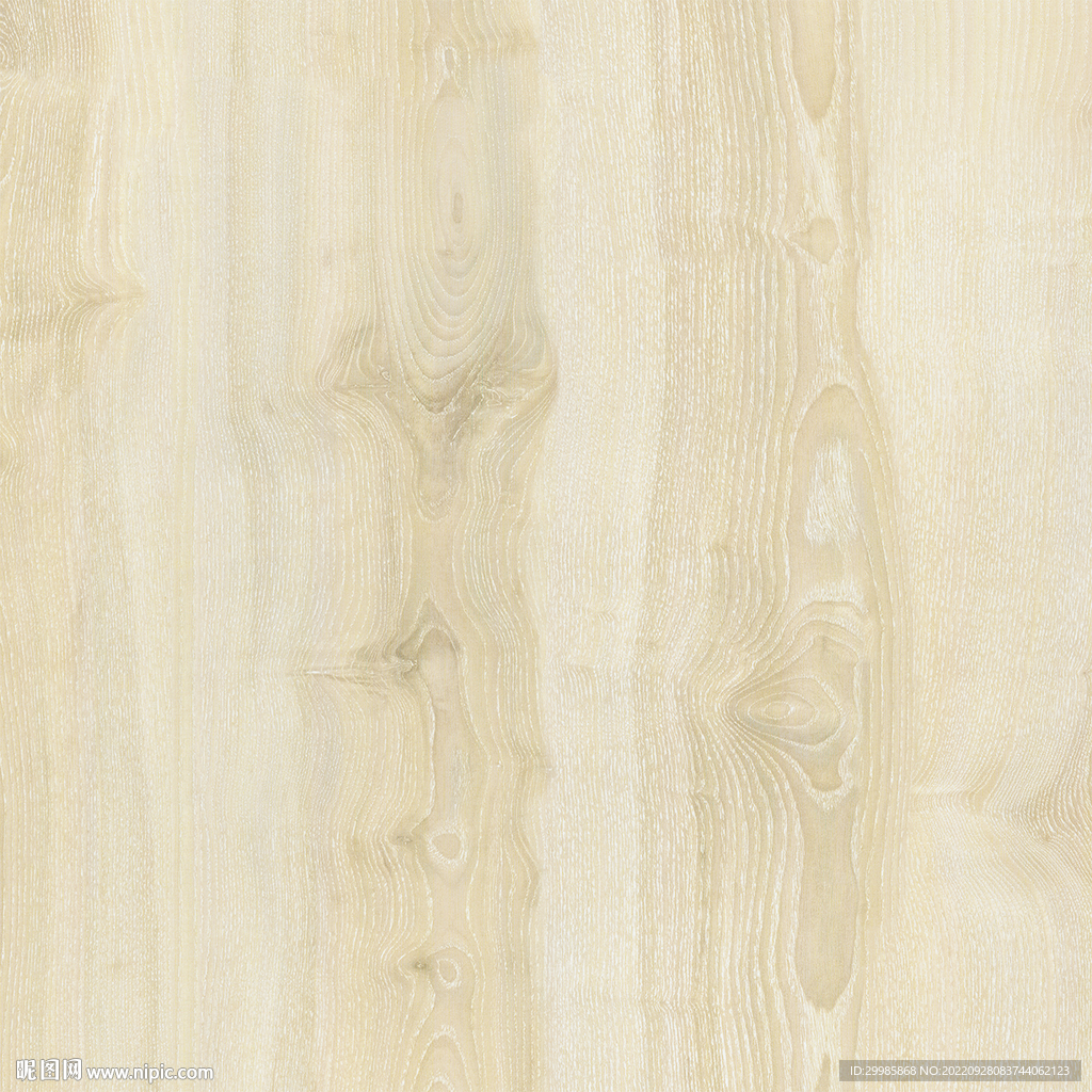 实木新款豪华木纹 Tif合层