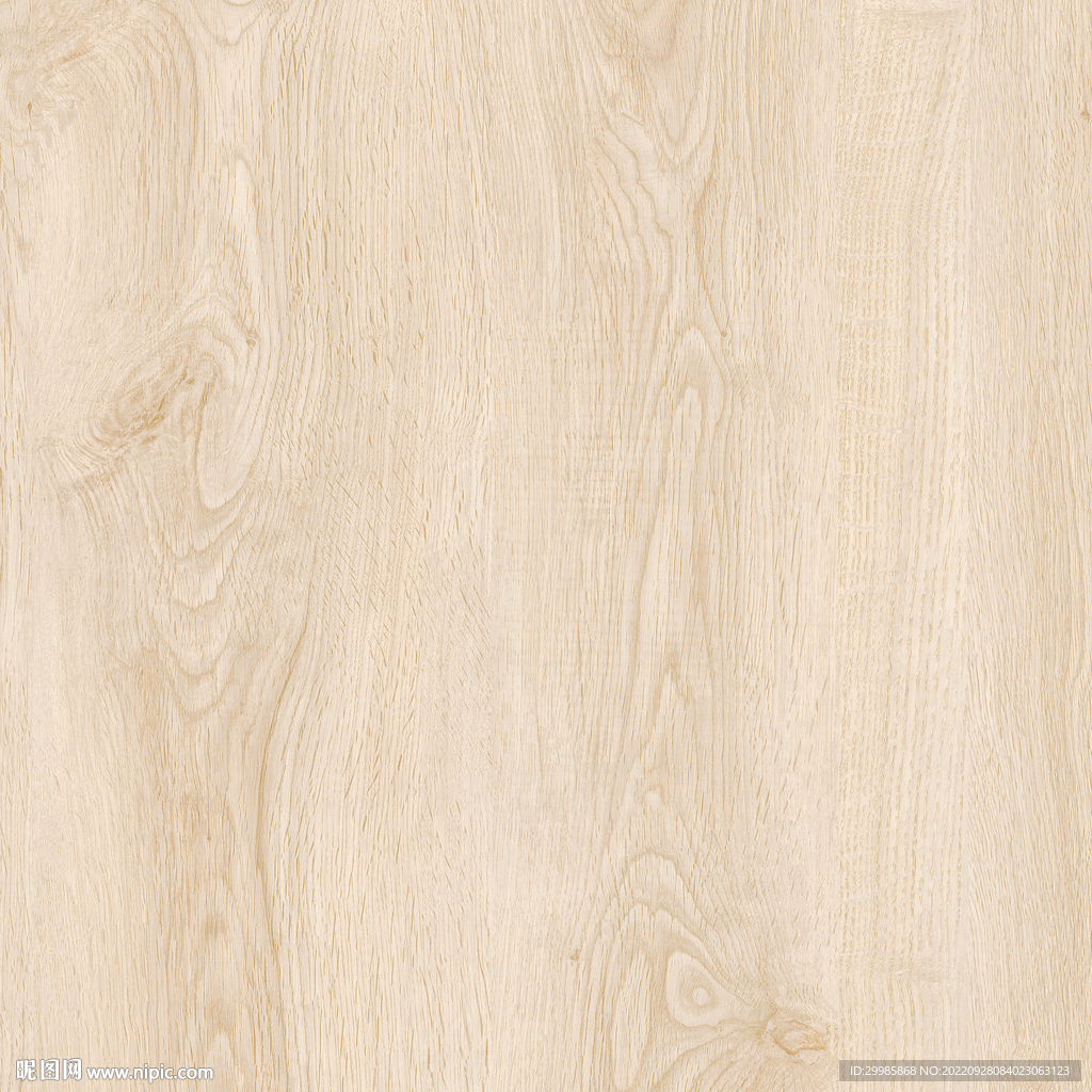 原木最新奢华木纹 Tif合层