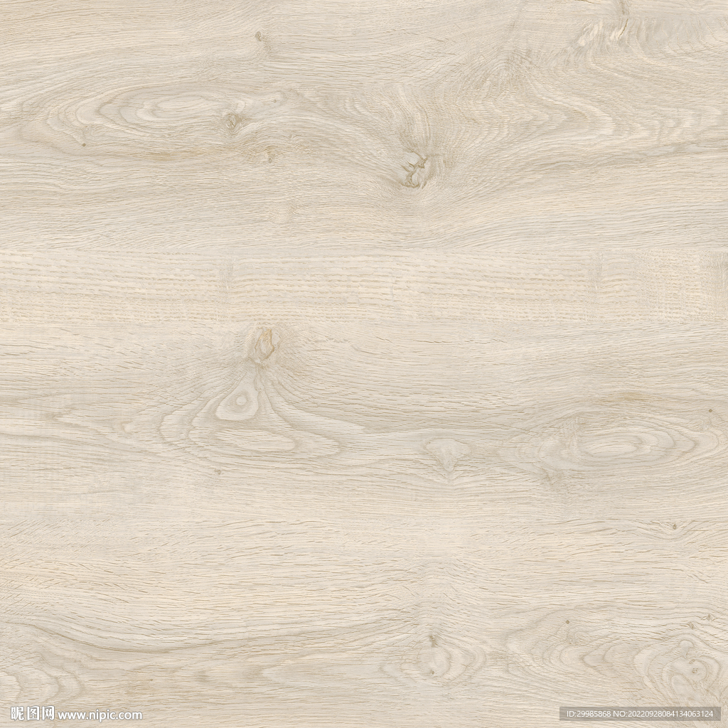 别墅最新奢华木纹 Tif合层