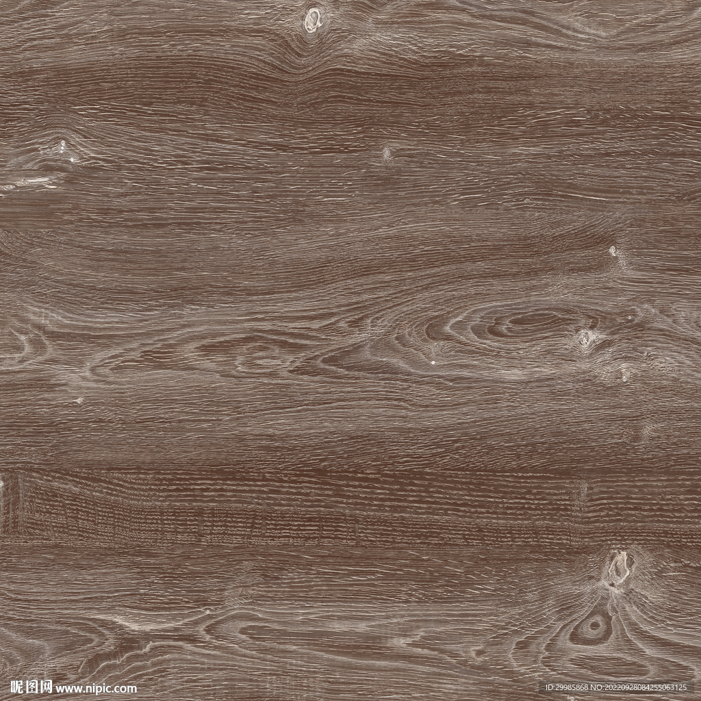 现代最新奢华木纹 Tif合层