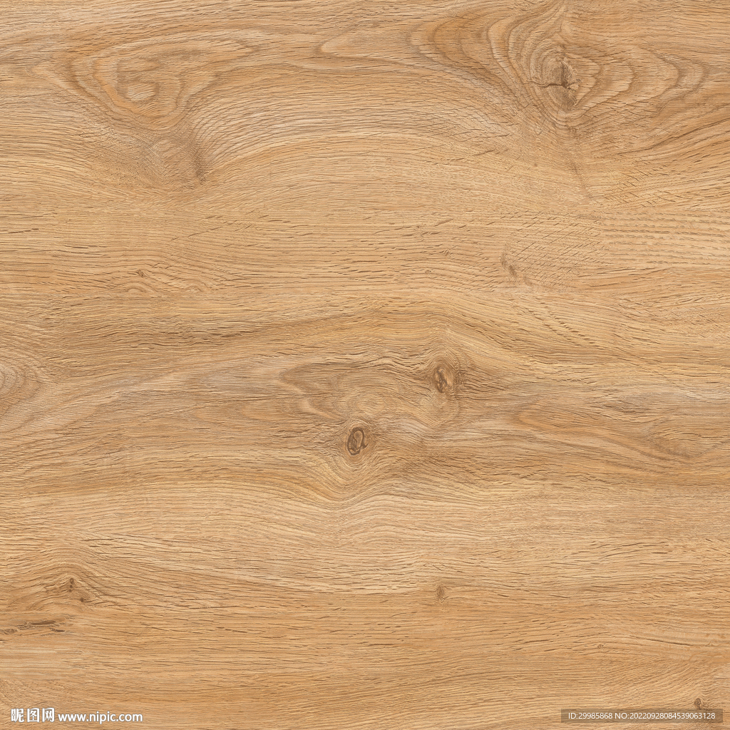 人气 最新奢华木纹 Tif合层