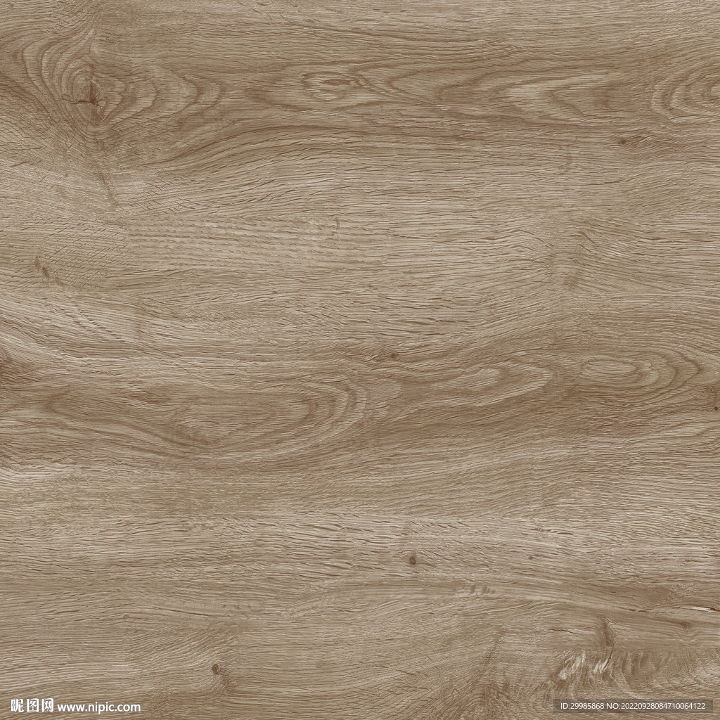 大气 最新奢华木纹 Tif合层