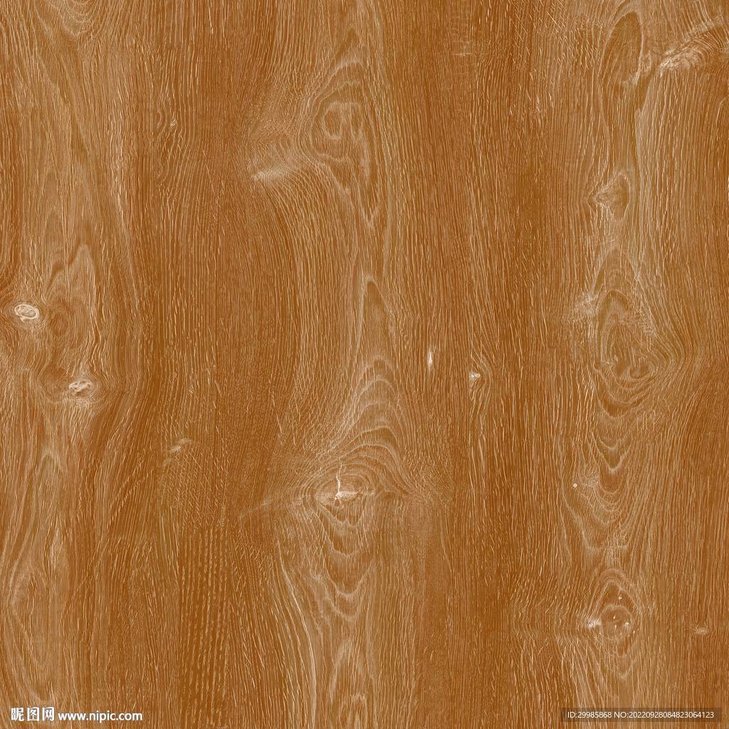 简约 最新奢华木纹 Tif合层