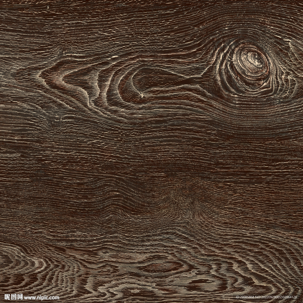 爆款 最新奢华木纹 Tif合层