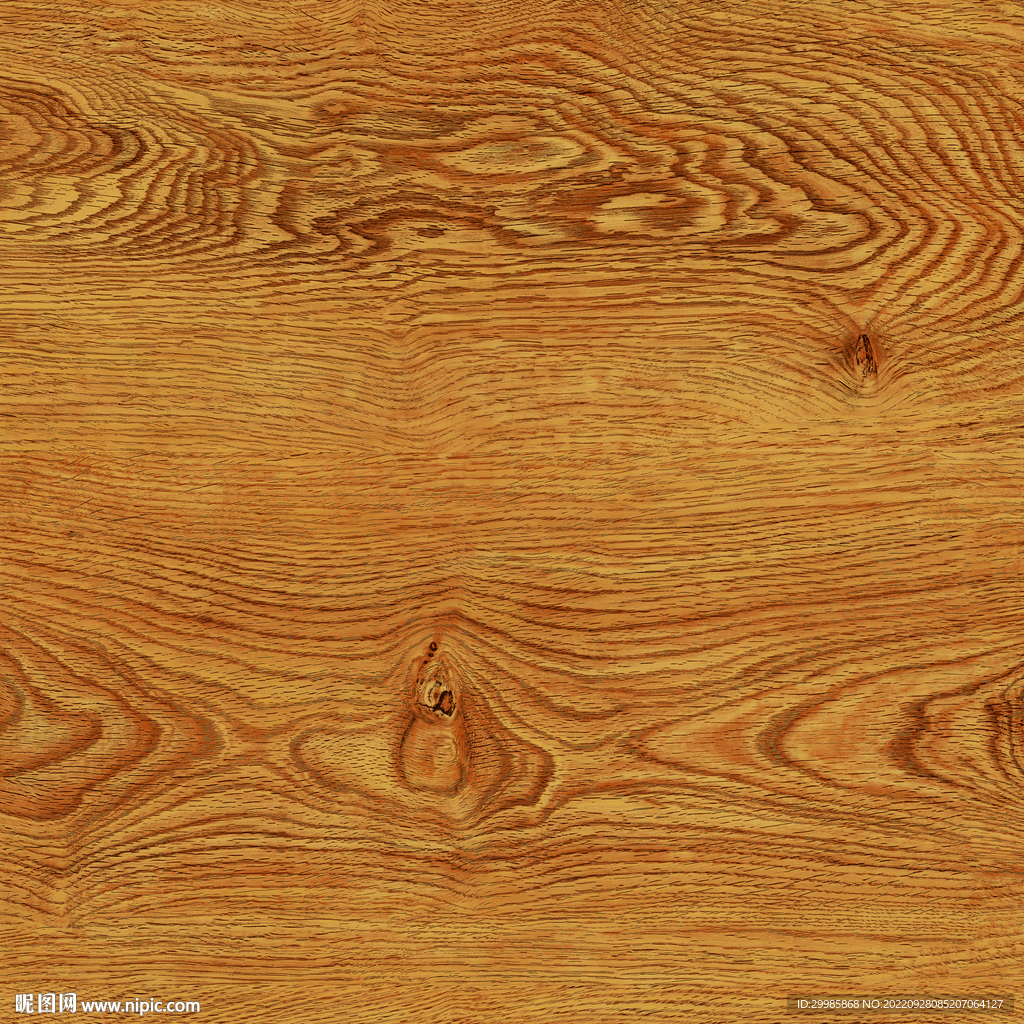 豪华最新奢华木纹 Tif合层