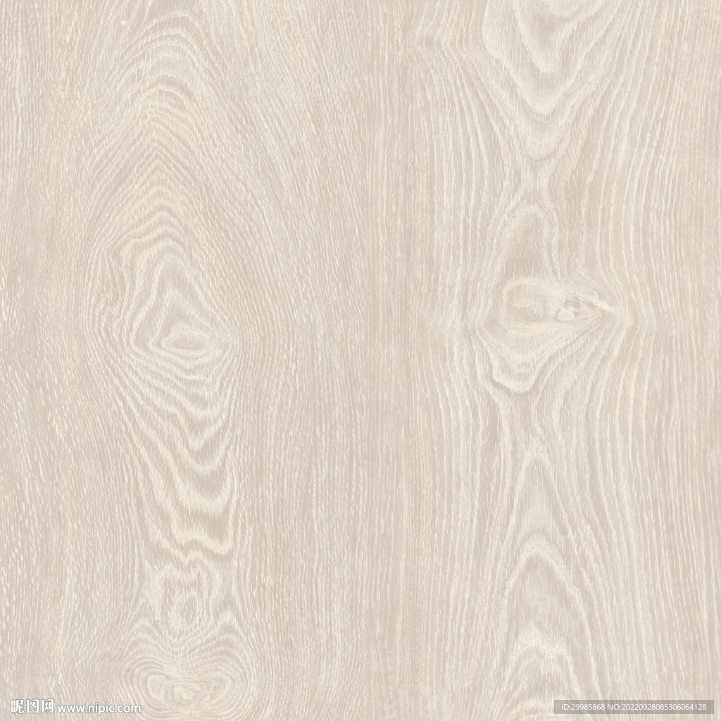 质感最新奢华木纹 Tif合层