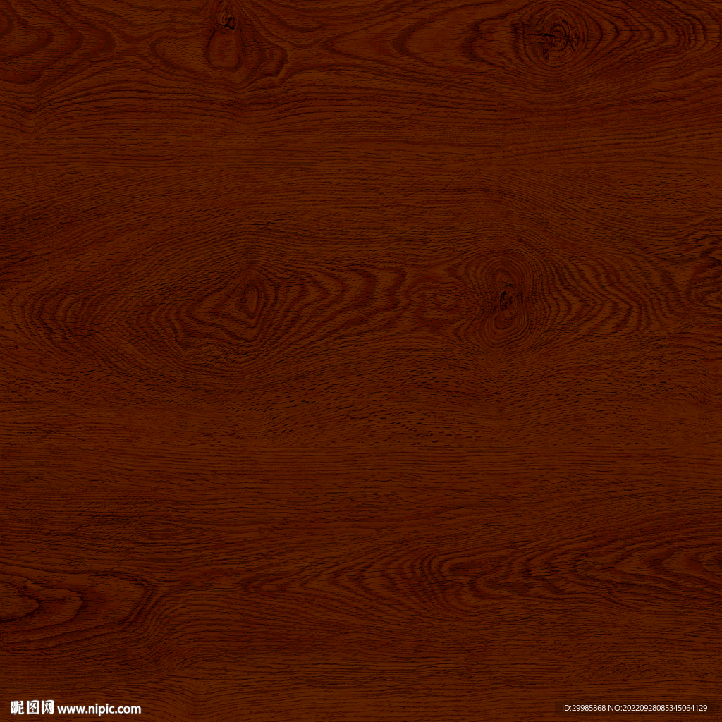 高端最新奢华木纹 Tif合层