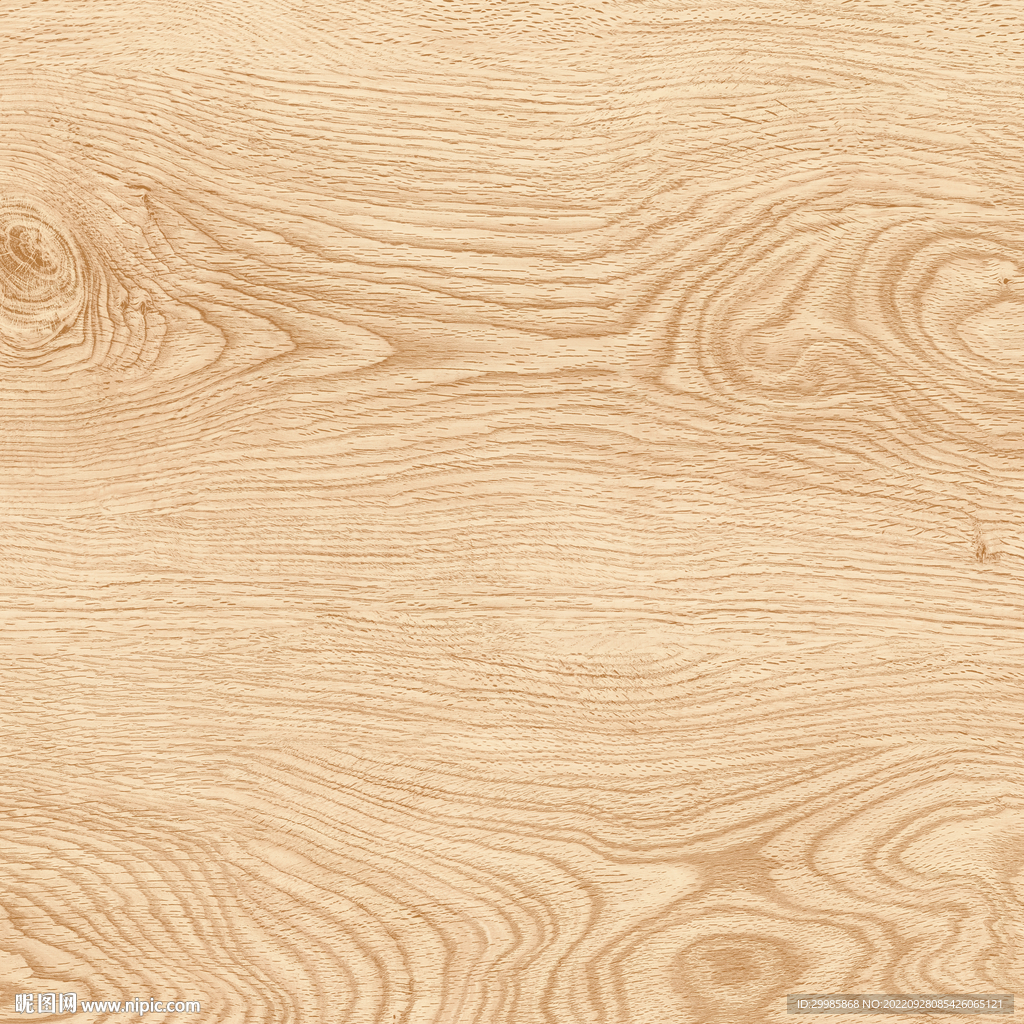 天然最新奢华木纹 Tif合层