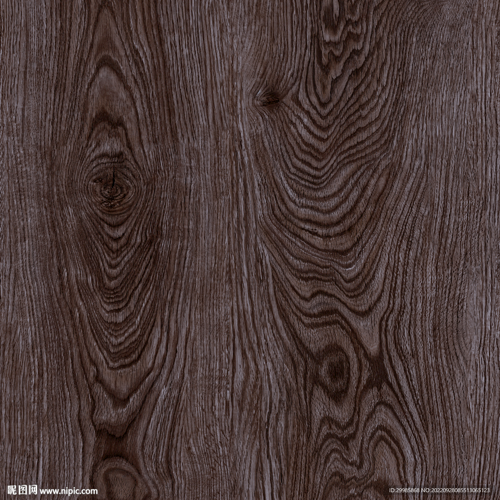 高档 最新奢华木纹 Tif合层