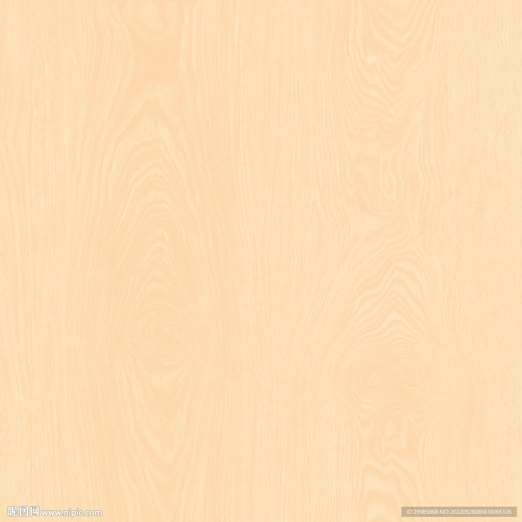 实木最新奢华木纹 Tif合层