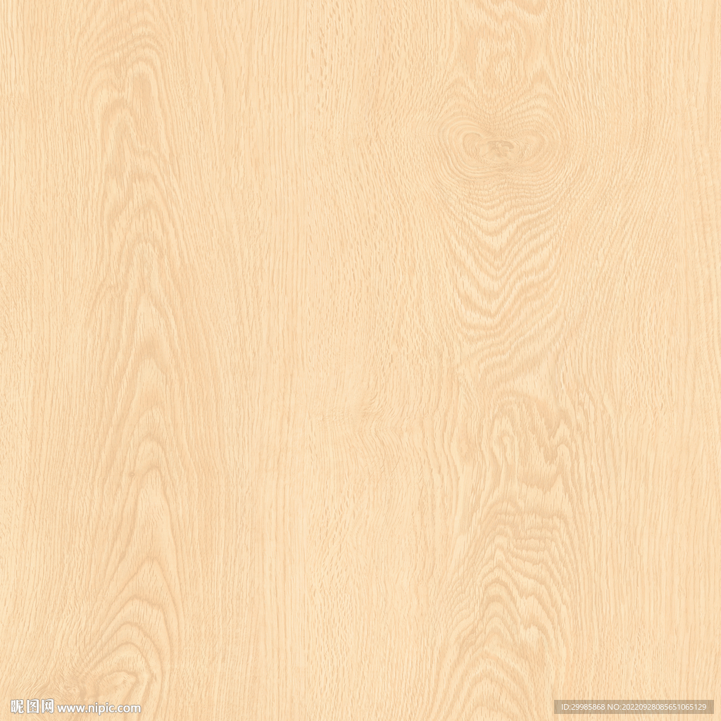 高清 最新奢华木纹 Tif合层