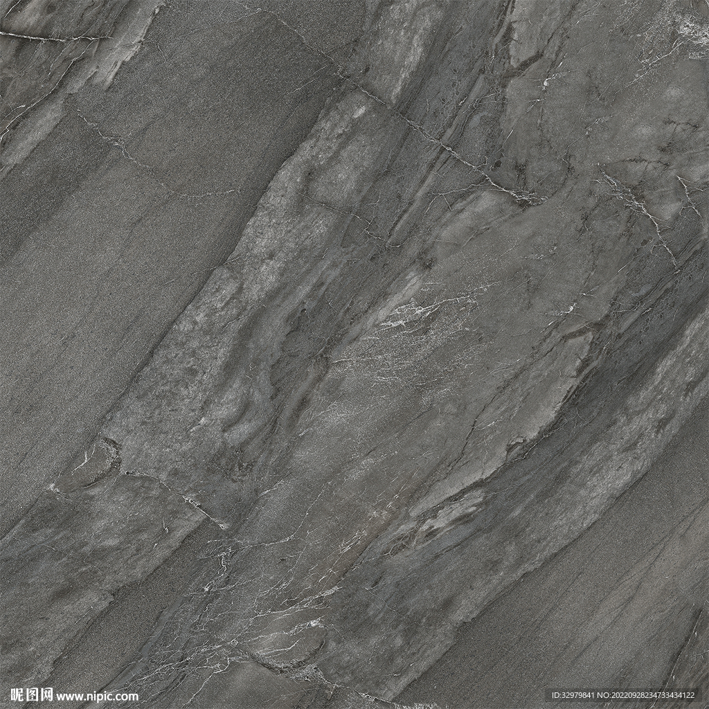 天然新上架石材纹 TiF合层