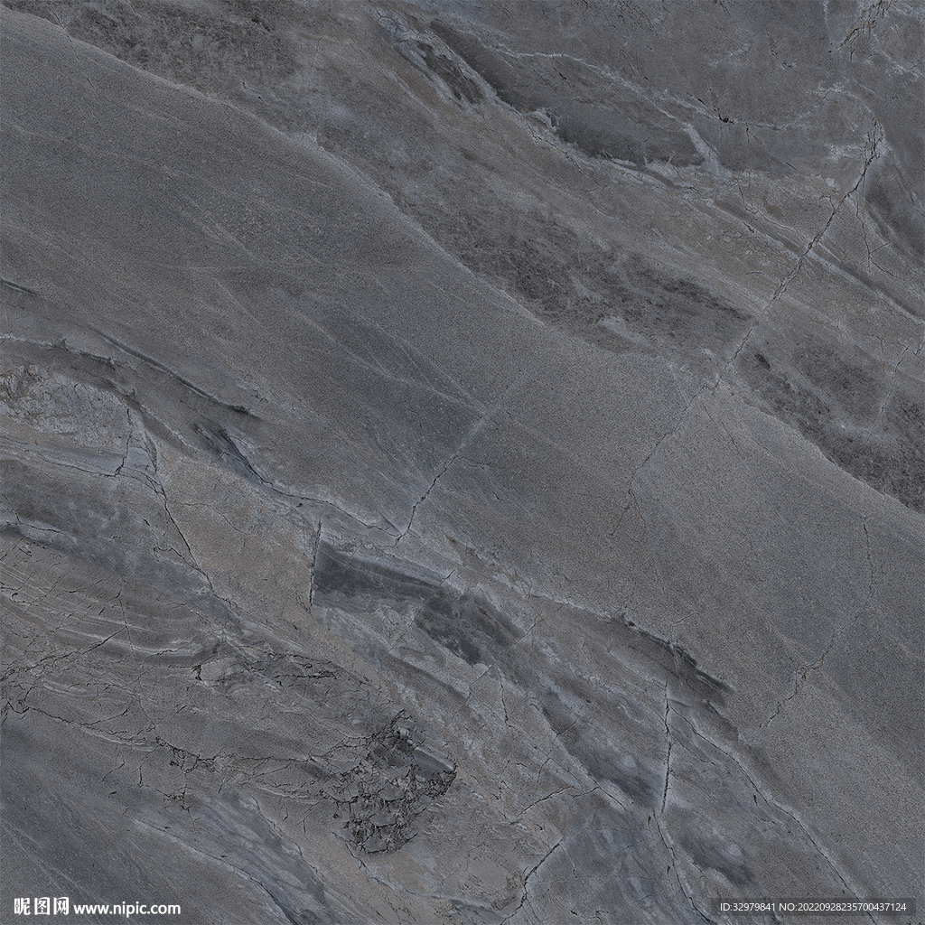 瓷砖高档爆款石材 TiF合层