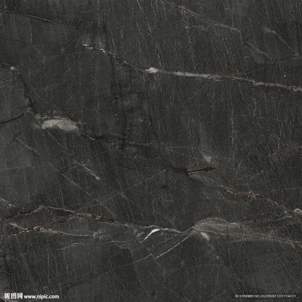 爆款高端清晰石材 Tif合层