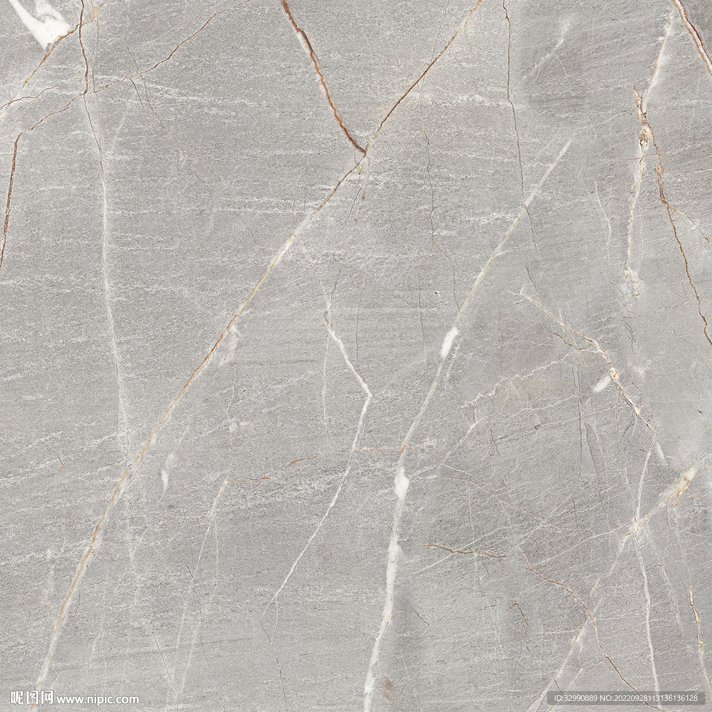 新款高端清晰石材 Tif合层