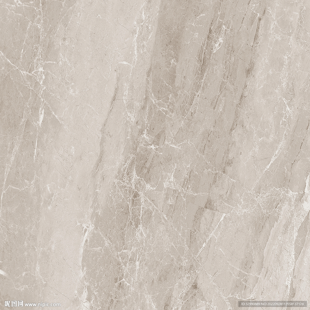 大气 高端清晰石材 Tif合层