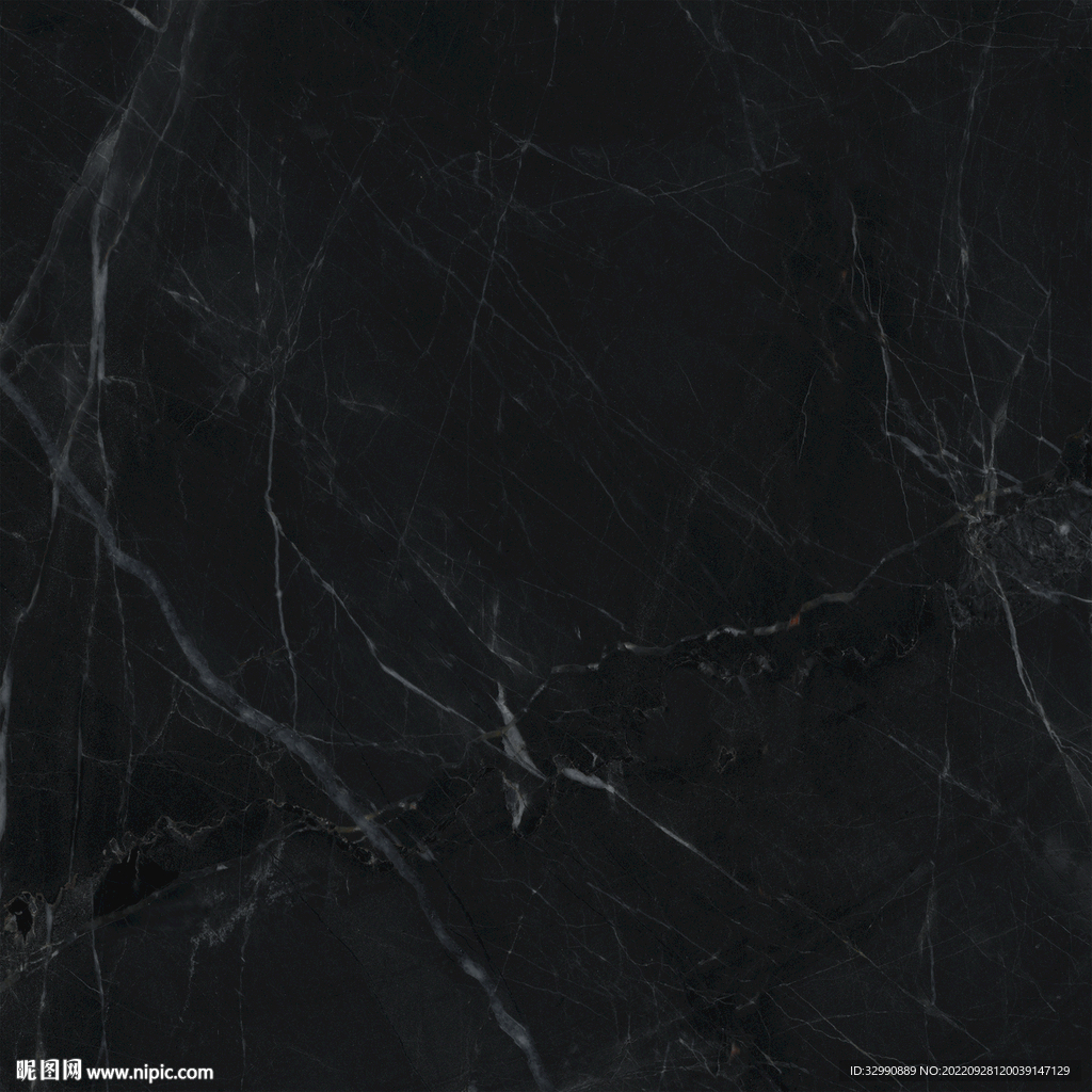 质感 高端清晰石材 Tif合层