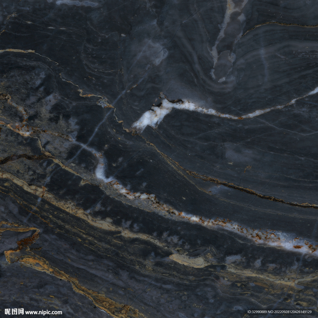 爆款石材清晰石纹 Tif合层