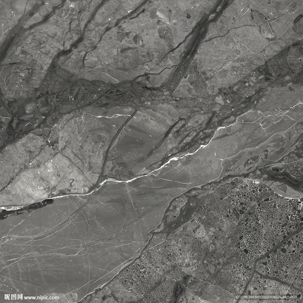 奢华石材清晰石纹 Tif合层