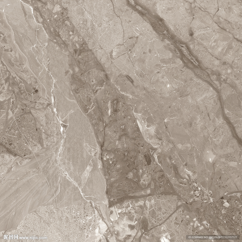 新上架豪华人气石纹 Tif合层