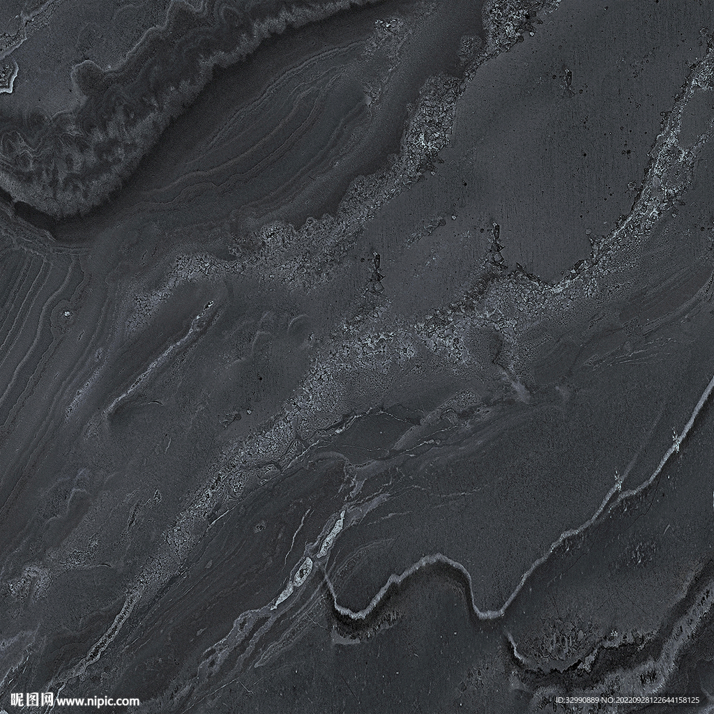 现代高端清晰石材 Tif合层