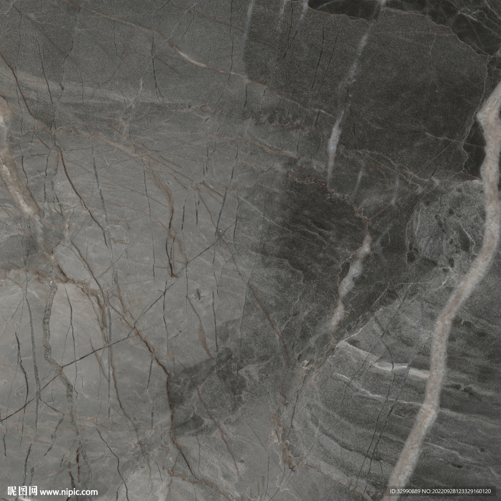 新品豪华人气石纹 Tif合层