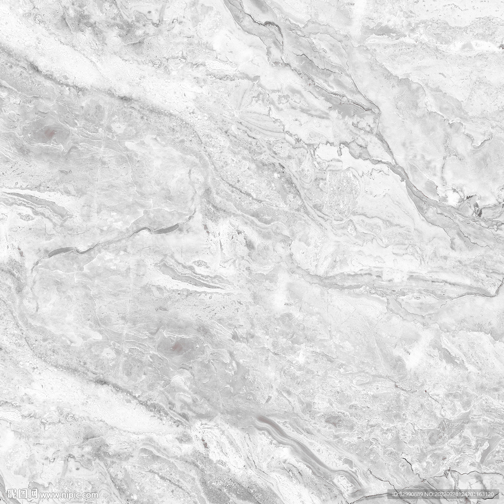 高端石材清晰石纹 Tif合层