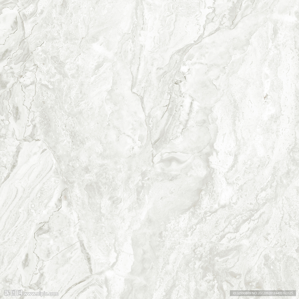 质感石材清晰石纹 Tif合层