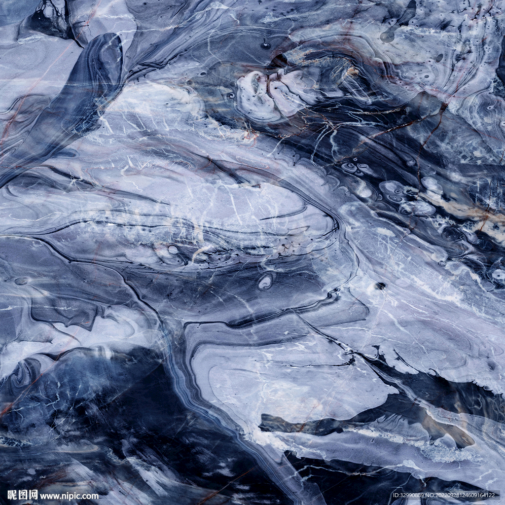 奢华豪华人气石纹 Tif合层