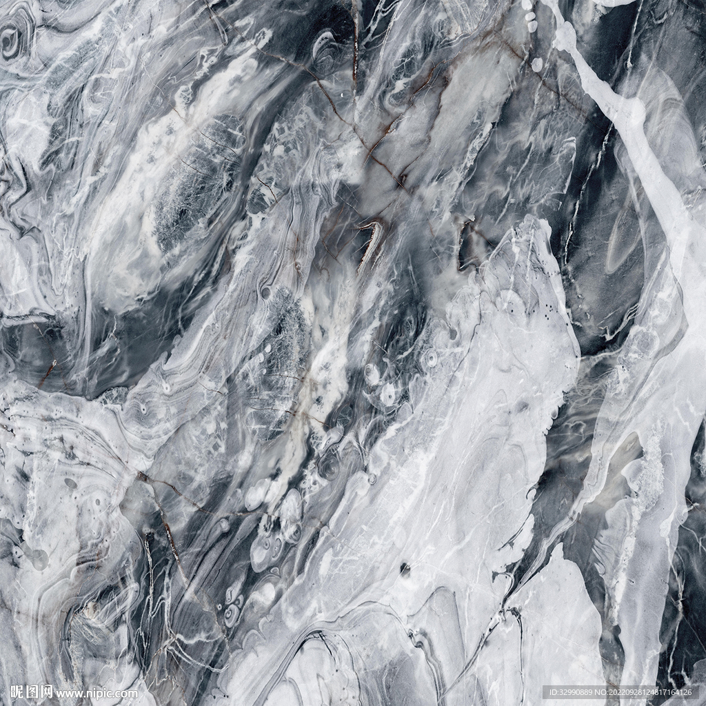 高清石材清晰石纹 Tif合层