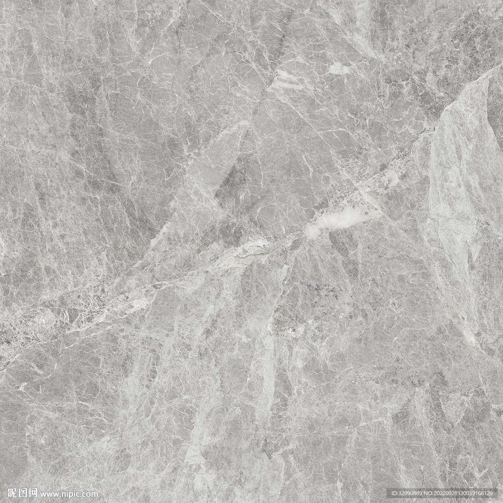 最新人气石纹 Tif合层