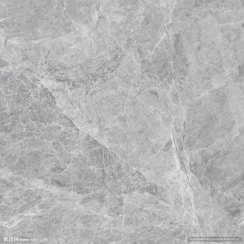 质感豪华人气石纹 Tif合层