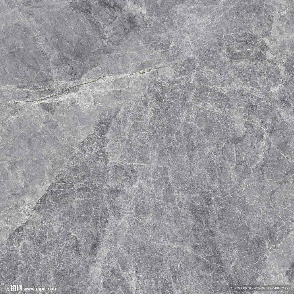 高档石材清晰石纹 Tif合层