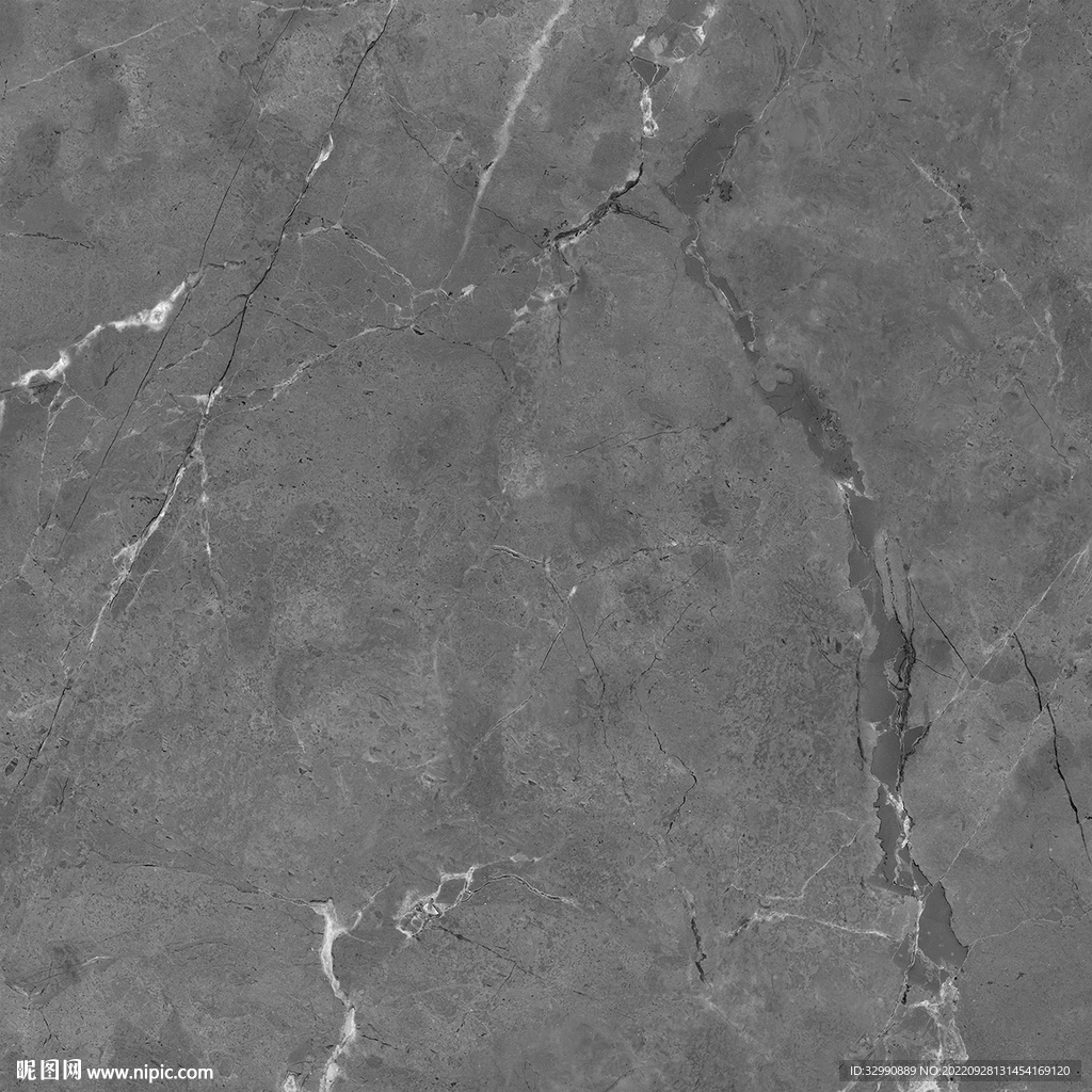 大气 豪华人气石纹 Tif合层