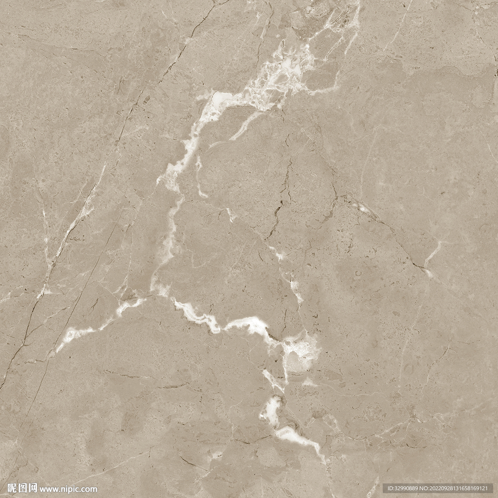 天然豪华人气石纹 Tif合层