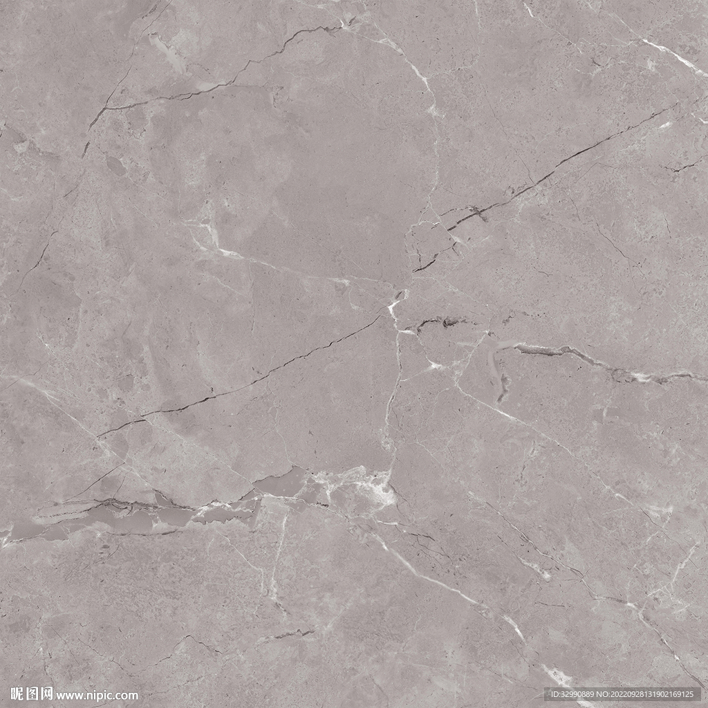 最新高端清晰石材 Tif合层