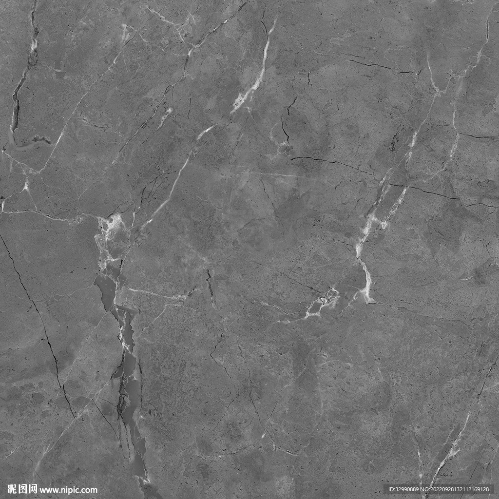 高端 豪华人气石纹 Tif合层