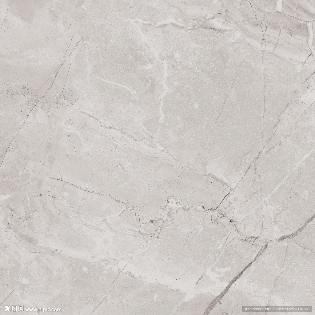 爆款 豪华人气石纹 Tif合层