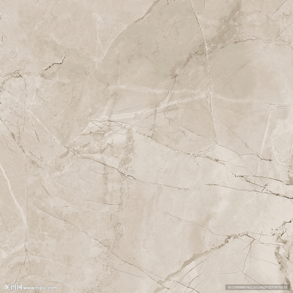 别墅新款高清石纹 Tif合层