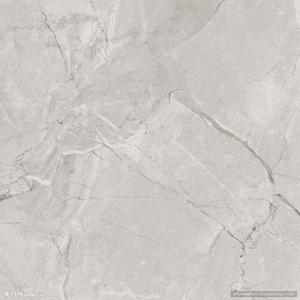 天然新款高清石纹 Tif合层