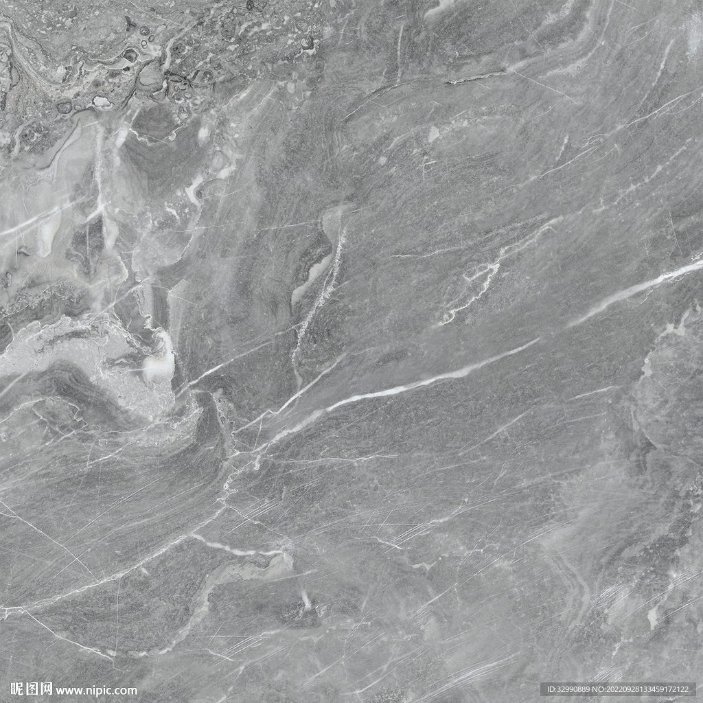 灰色新款高清石纹 Tif合层