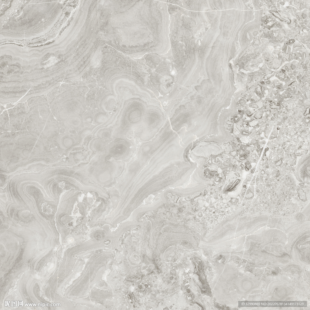 地板 新款高清石纹 Tif合层