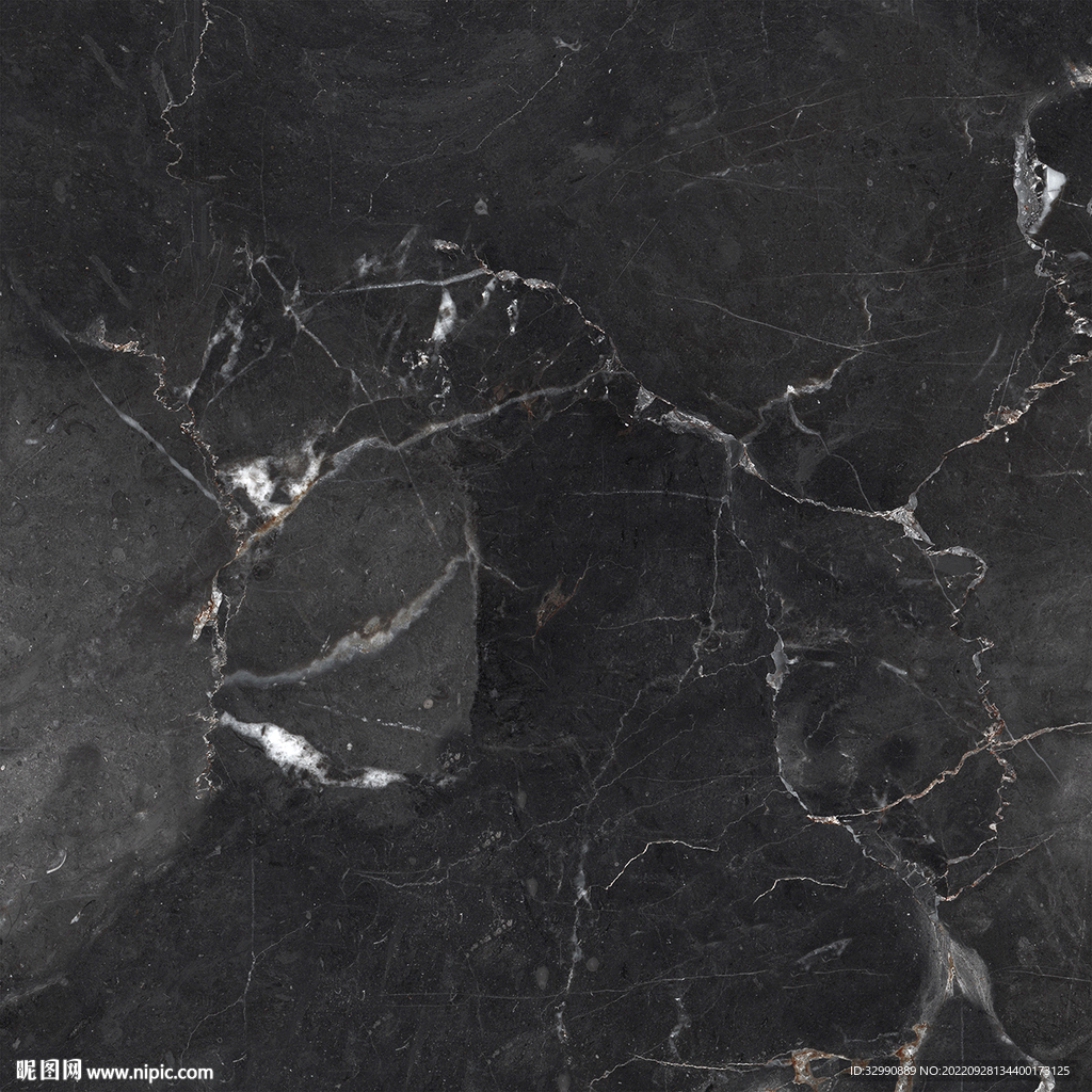 瓷砖新款高清石纹 Tif合层