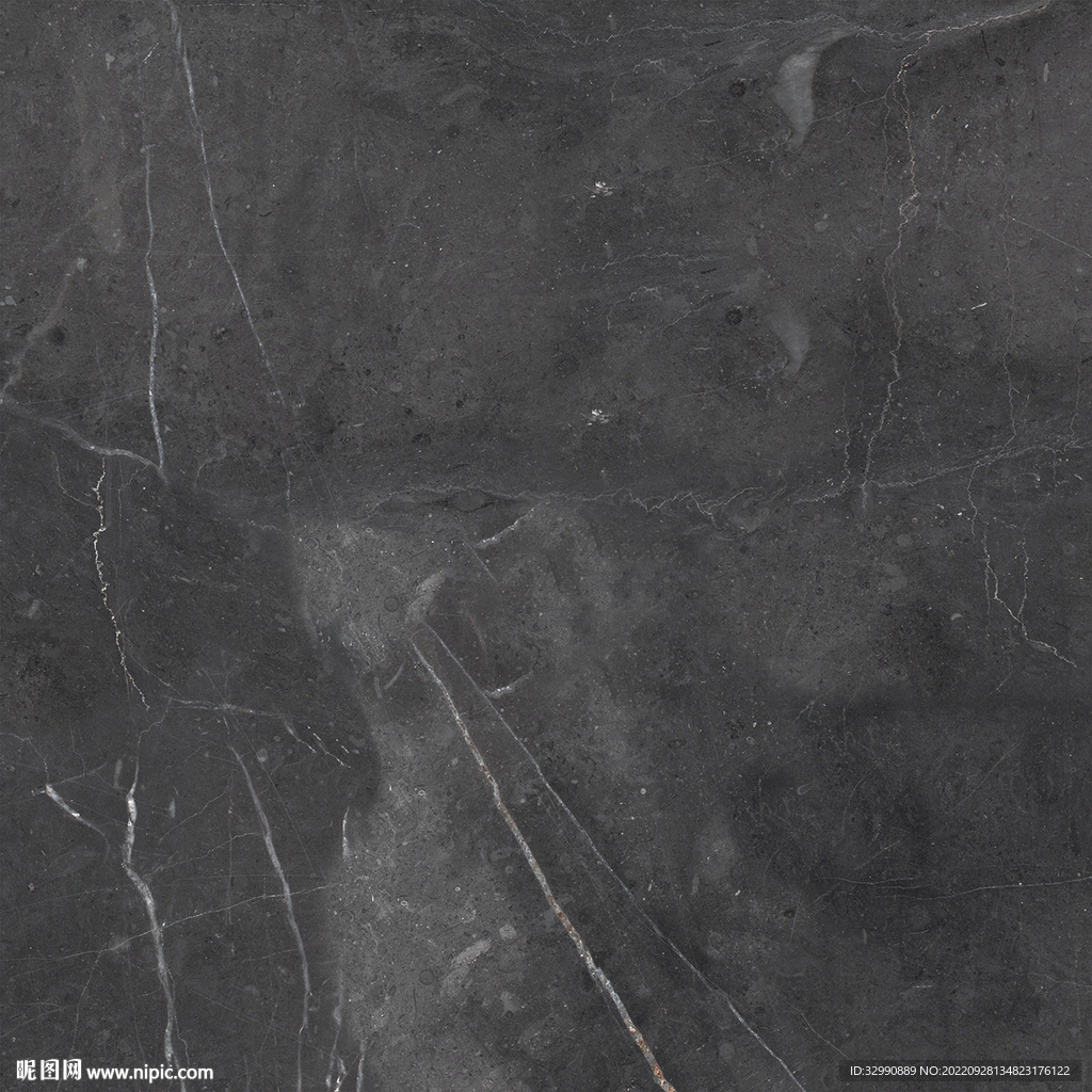 高端新款高清石纹 Tif合层