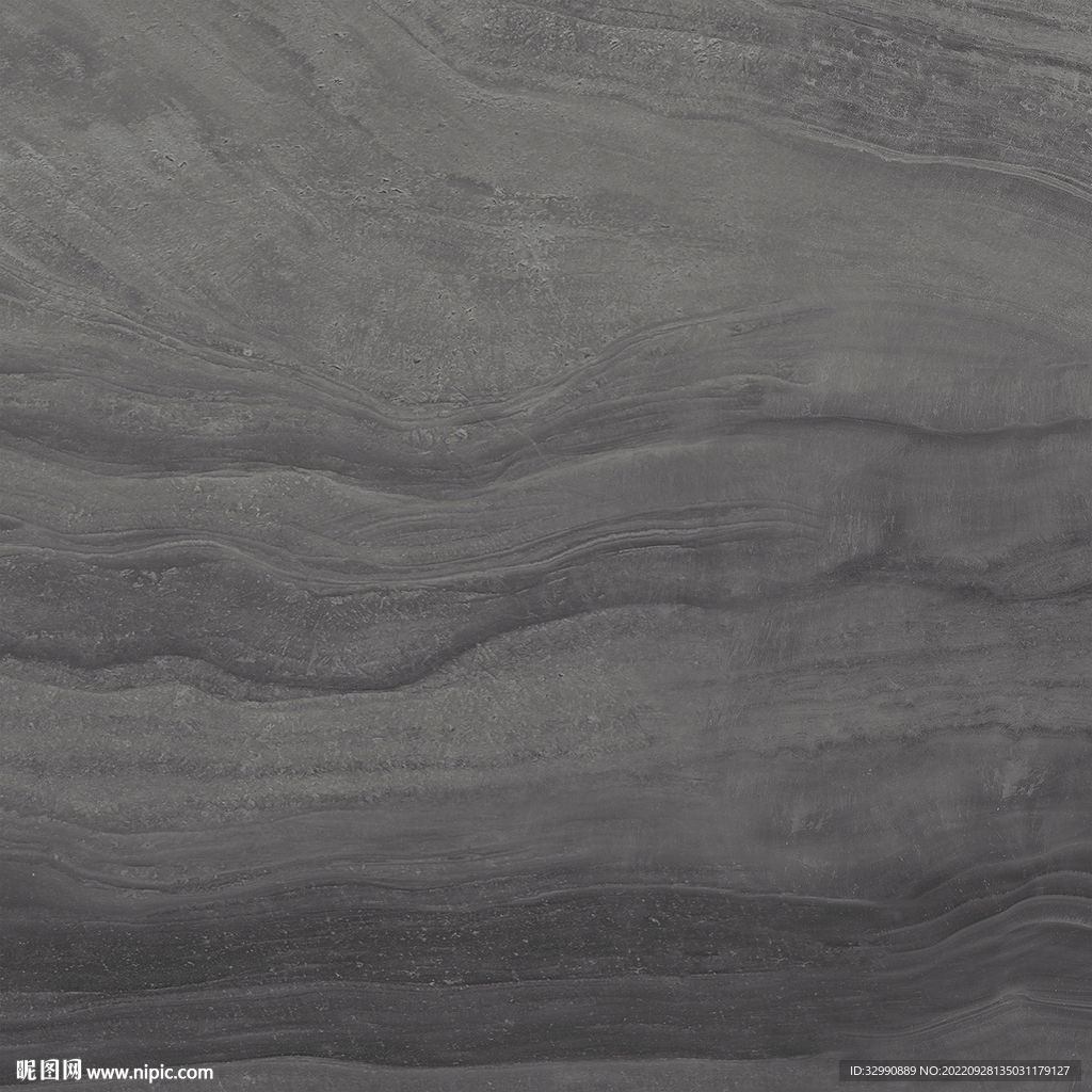 现代豪华人气石纹 Tif合层