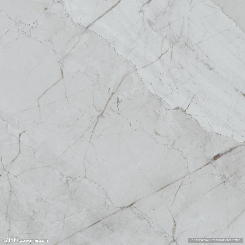 现代新款高清石纹 Tif合层