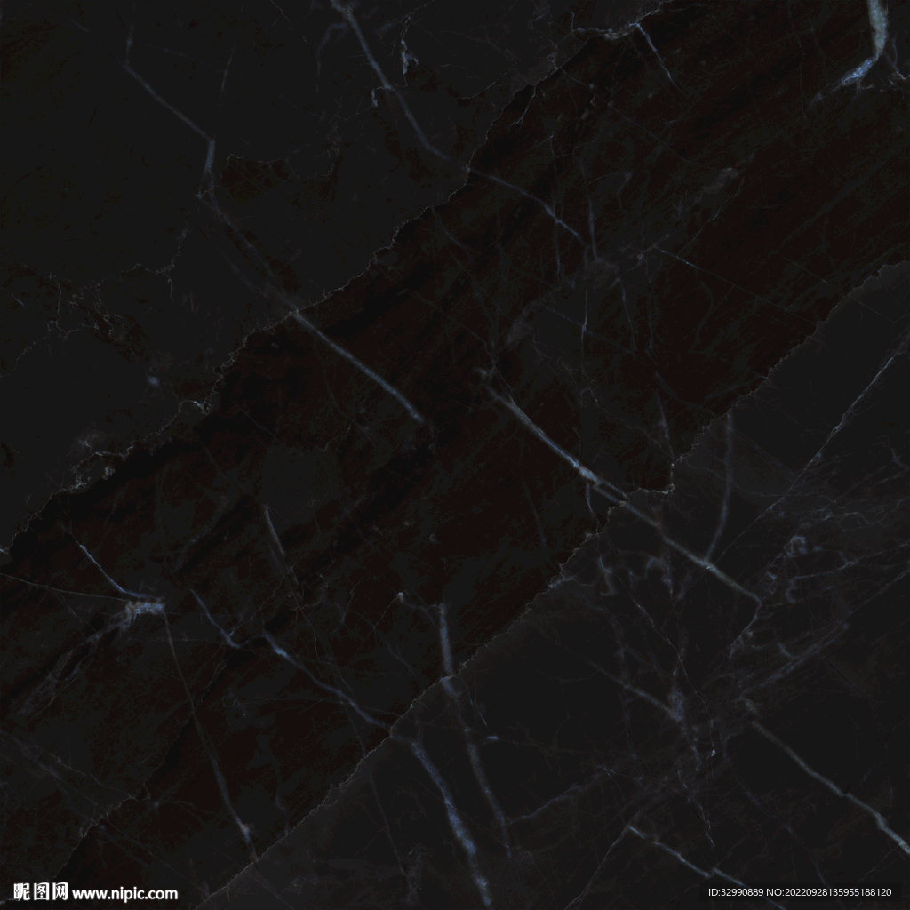 最新石材清晰石纹 Tif合层