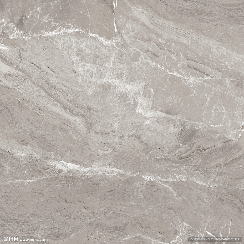 质感新款高清石纹 Tif合层