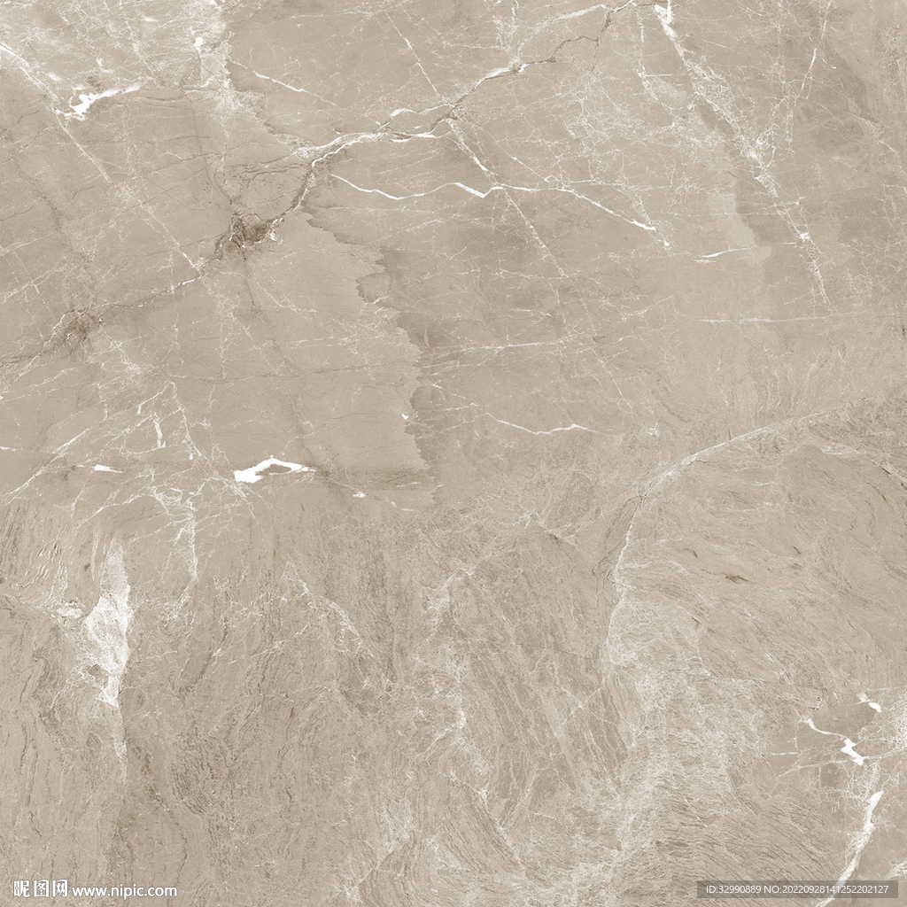 黄色新款高清石纹 Tif合层