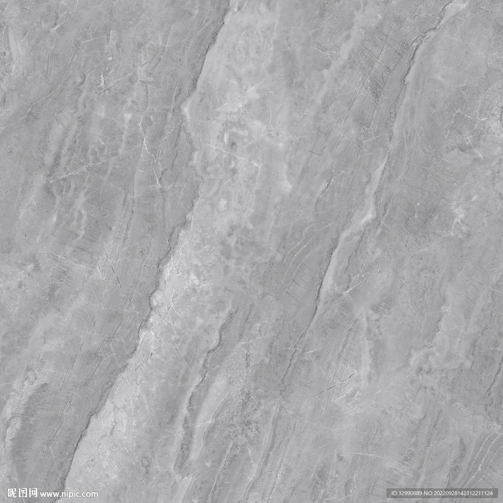 灰色现代高清石纹 Tif合层